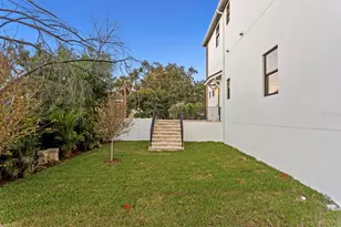 4624 W San Jose St, Tampa, FL 33629 - Photo 45