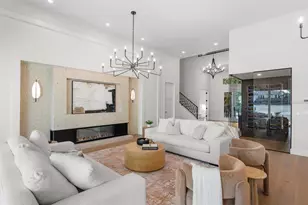 4624 W San Jose St, Tampa, FL 33629 - Photo 19