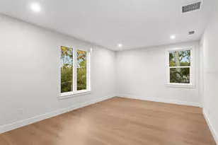 4624 W San Jose St, Tampa, FL 33629 - Photo 61