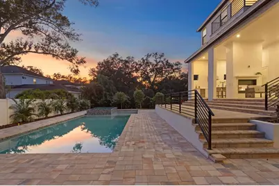 4624 W San Jose Street, Tampa, FL 33629 - Photo 5