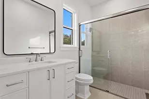 4624 W San Jose St, Tampa, FL 33629 - Photo 55