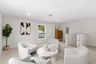 4624 W San Jose St, Tampa, FL 33629 - Photo 15