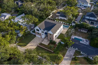 4624 W San Jose Street, Tampa, FL 33629 - Photo 69