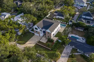 4624 W San Jose St, Tampa, FL 33629 - Photo 69