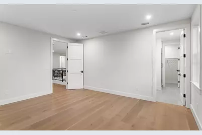 4624 W San Jose Street, Tampa, FL 33629 - Photo 59