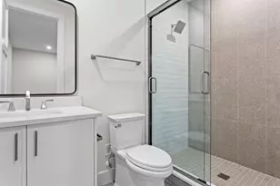 4624 W San Jose St, Tampa, FL 33629 - Photo 63