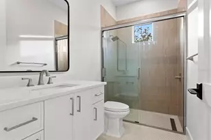4624 W San Jose St, Tampa, FL 33629 - Photo 57