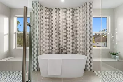 4624 W San Jose Street, Tampa, FL 33629 - Photo 37