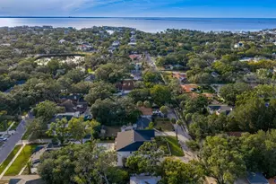 4624 W San Jose St, Tampa, FL 33629 - Photo 71