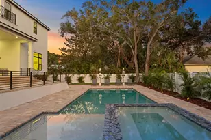 4624 W San Jose St, Tampa, FL 33629 - Photo 51