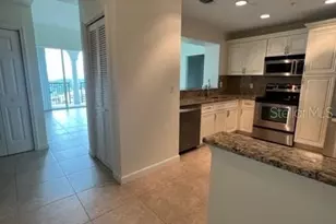 345 Bayshore Blvd, Tampa, FL 33606 - Photo 5