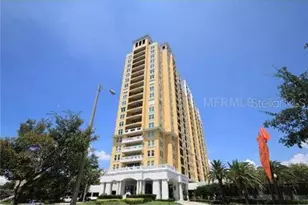 345 Bayshore Blvd, Tampa, FL 33606 - Photo 1