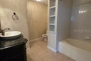 345 Bayshore Blvd, Tampa, FL 33606 - Photo 11