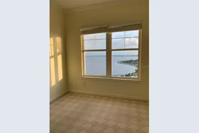 345 Bayshore Boulevard #GP5, Tampa, FL 33606 - Photo 13