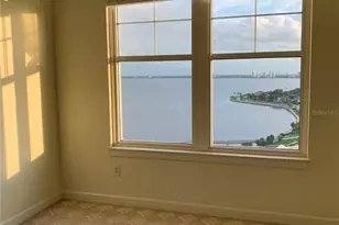 345 Bayshore Blvd, Tampa, FL 33606 - Photo 13