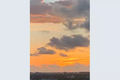 345 Bayshore Boulevard #GP5, Tampa, FL 33606 - Photo 5