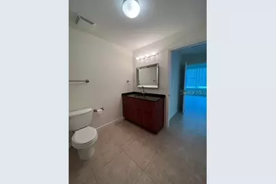 345 Bayshore Boulevard #GP5, Tampa, FL 33606 - Photo 17