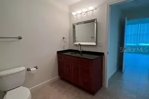 345 Bayshore Blvd, Tampa, FL 33606 - Photo 17