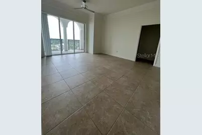 345 Bayshore Boulevard #GP5, Tampa, FL 33606 - Photo 7