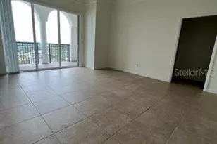 345 Bayshore Blvd, Tampa, FL 33606 - Photo 7