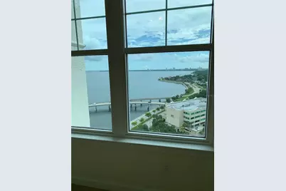 345 Bayshore Boulevard #GP5, Tampa, FL 33606 - Photo 9