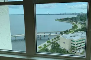 345 Bayshore Blvd, Tampa, FL 33606 - Photo 9