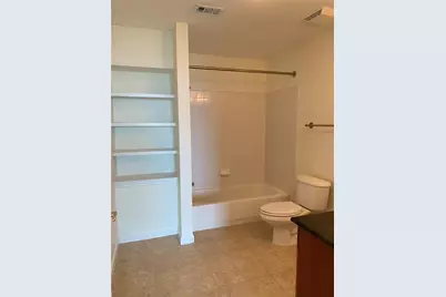 345 Bayshore Boulevard #GP5, Tampa, FL 33606 - Photo 7