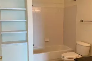 345 Bayshore Blvd, Tampa, FL 33606 - Photo 7