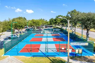 18534 Bent Pine Dr, Hudson, FL 34667 - Photo 47