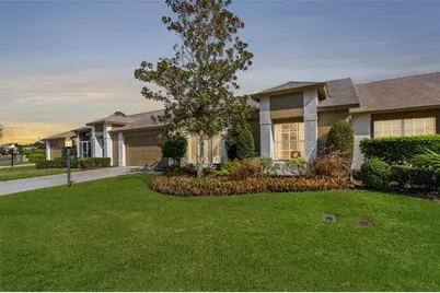 18534 Bent Pine Drive, Hudson, FL 34667 - Photo 1