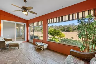 18534 Bent Pine Dr, Hudson, FL 34667 - Photo 31