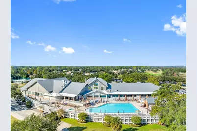 18534 Bent Pine Drive, Hudson, FL 34667 - Photo 49