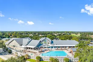 18534 Bent Pine Dr, Hudson, FL 34667 - Photo 49