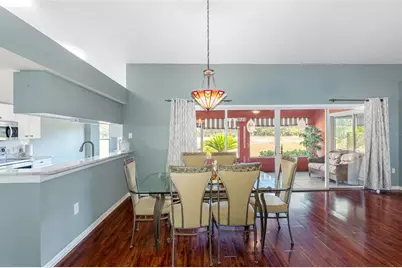 18534 Bent Pine Drive, Hudson, FL 34667 - Photo 17