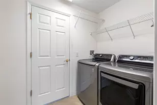 18534 Bent Pine Dr, Hudson, FL 34667 - Photo 33