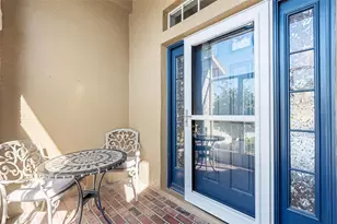 18534 Bent Pine Dr, Hudson, FL 34667 - Photo 3