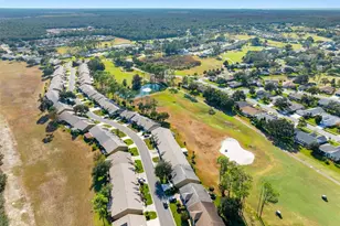 18534 Bent Pine Dr, Hudson, FL 34667 - Photo 41