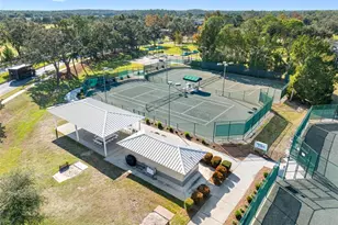 18534 Bent Pine Dr, Hudson, FL 34667 - Photo 45