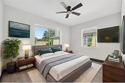 2401 S 42nd Street S, Saint Petersburg, FL 33711 - Photo 25