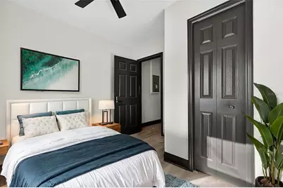 2401 S 42nd Street S, Saint Petersburg, FL 33711 - Photo 35