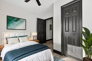 2401 S 42nd Street S, Saint Petersburg, FL 33711 - Photo 35