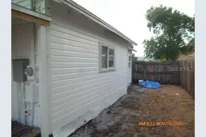 1651 32 Avenue N, Saint Petersburg, FL 33713 - Photo 21