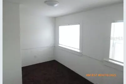 1651 32 Avenue N, Saint Petersburg, FL 33713 - Photo 11