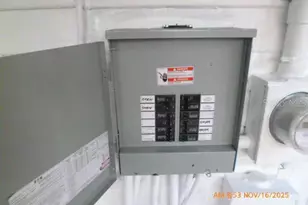 1651 32nd Ave N, Saint Petersburg, FL 33713 - Photo 19