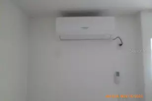 1651 32nd Ave N, Saint Petersburg, FL 33713 - Photo 7