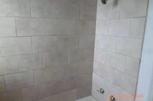 1651 32nd Ave N, Saint Petersburg, FL 33713 - Photo 13