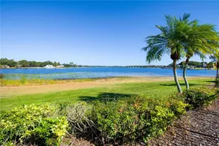 13830 Orange Sunset Dr, Tampa, FL 33618 - Photo 23