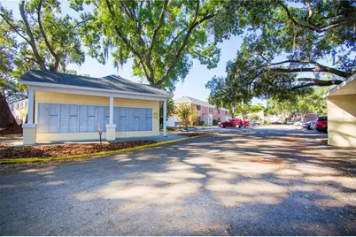 13830 Orange Sunset Drive #202, Tampa, FL 33618 - Photo 21