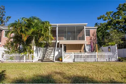 13830 Orange Sunset Drive #202, Tampa, FL 33618 - Photo 19