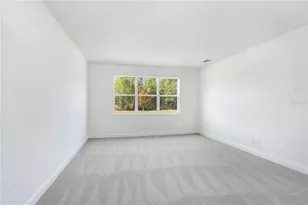 1971 Drummond Pt, Zephyrhills, FL 33541 - Photo 19